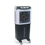 Climatizador Ultraar Frio 75 Plus 220v 3