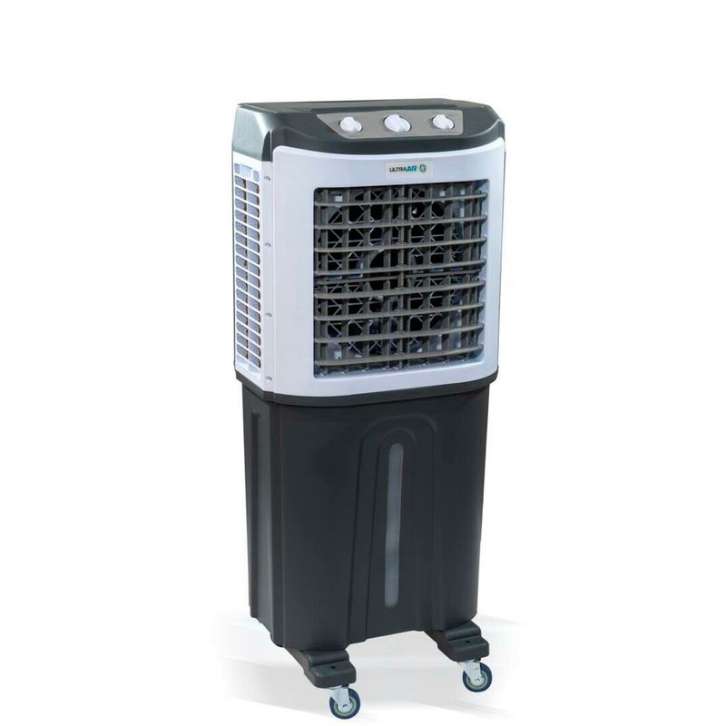 Climatizador Ultraar Frio 75 Plus 220v 3