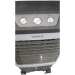 Climatizador de Ar Ultraar 80 Plus  Port til e Frio - 220V 2