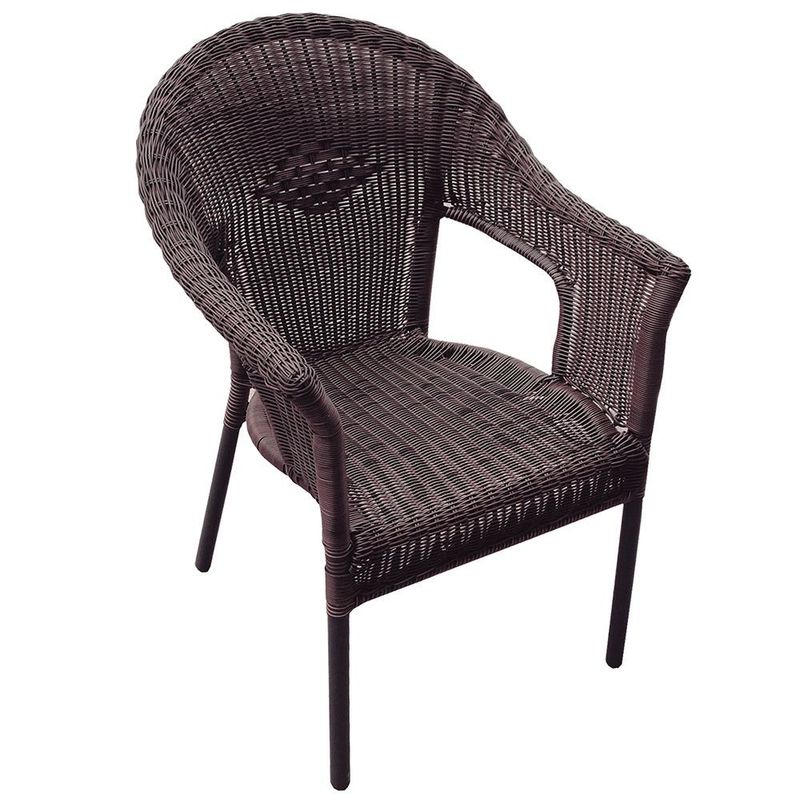 Conjunto Jardim Mor Atacama Alum nio Rattan 9140 1