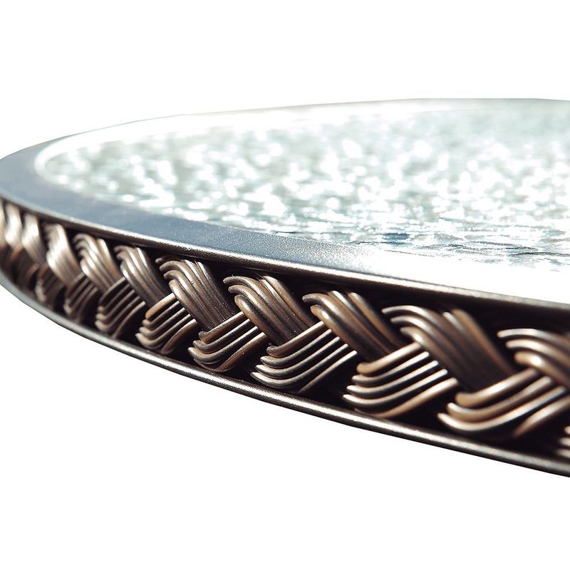 Conjunto Jardim Mor Atacama Alum nio Rattan 9140 2