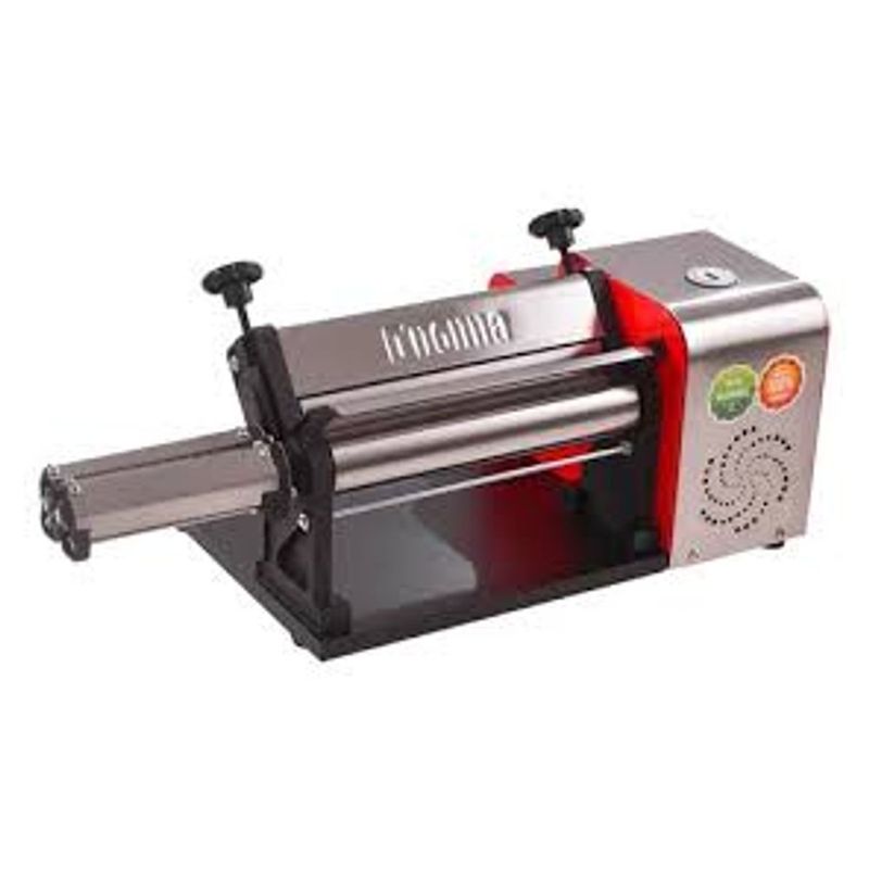 Cilindro El trico Hidro D Nonna com Cortador Talharim - Bivolt 3