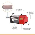 Cilindro El trico Hidro D Nonna com Cortador Talharim - Bivolt 4