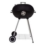 Churrasqueira a Bafo Mor Itaparica 3053 Port til Carv o 1