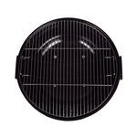 Churrasqueira a Bafo Mor Itaparica 3053 Port til Carv o 3