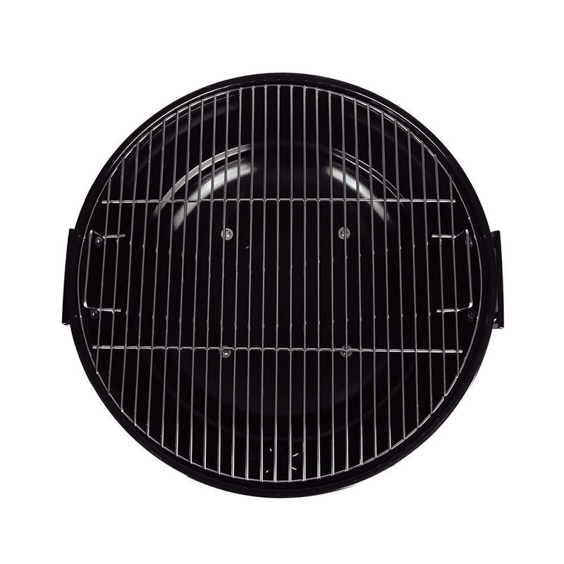 Churrasqueira a Bafo Mor Itaparica 3053 Port til Carv o 3