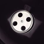 Churrasqueira a Bafo Mor Itaparica 3053 Port til Carv o 5