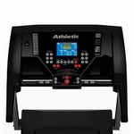 Esteira Athletic Profissional Amazon 3 0ti 220v 1