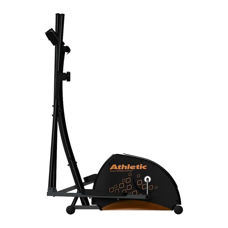 El ptico Athletic Performance 410e 1