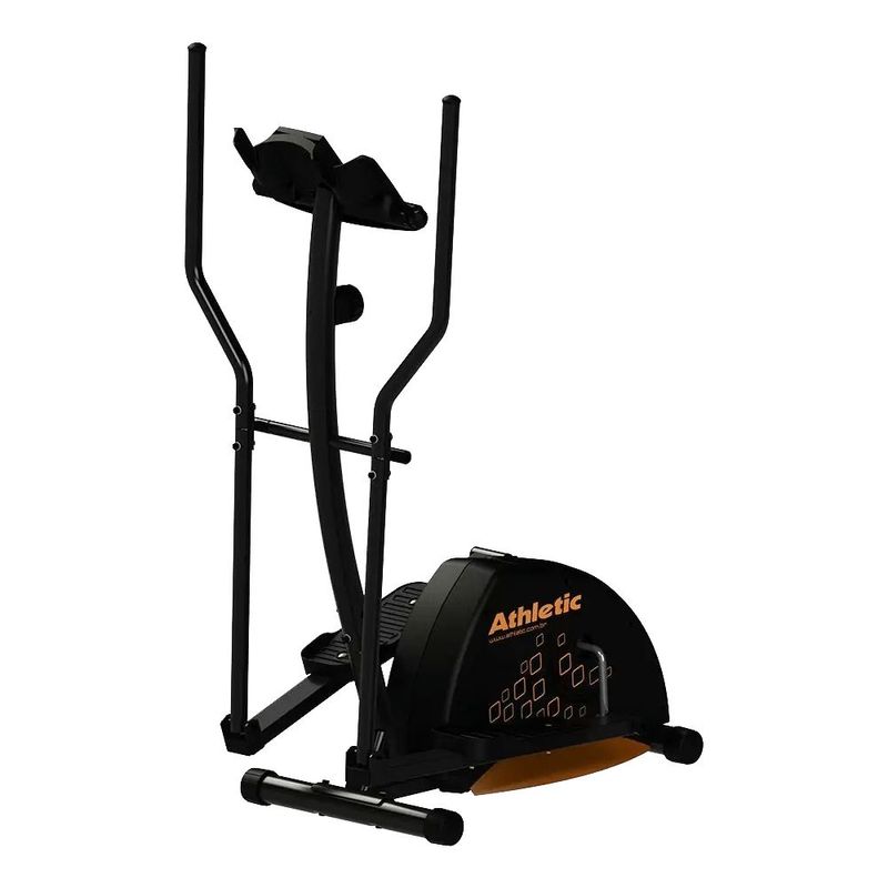 El ptico Athletic Performance 410e 2