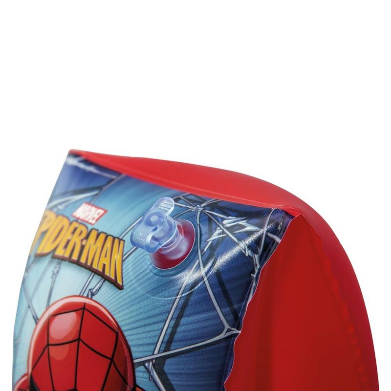 Boia Bra o Infl vel Mor Homem-Aranha 2 C maras 1171 2