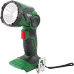 Lanterna DWT ILD1809 180 Lumens Bat  18V Girat ria 1