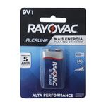 Lanterna DWT ILD1809 180 Lumens Bat  18V Girat ria 4