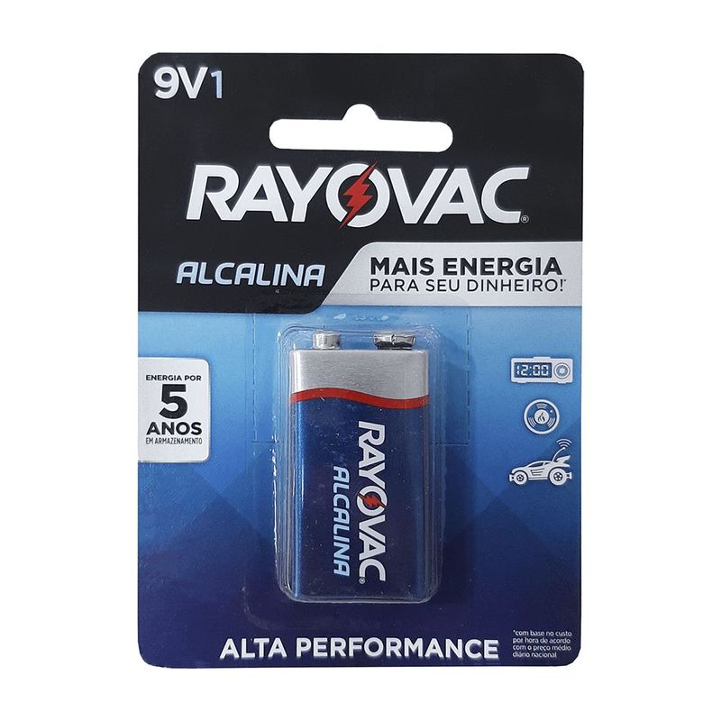 Lanterna DWT ILD1809 180 Lumens Bat  18V Girat ria 4