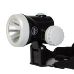Lanterna P Cabeca Recarregavel 100 Lumens Mor 9188 2
