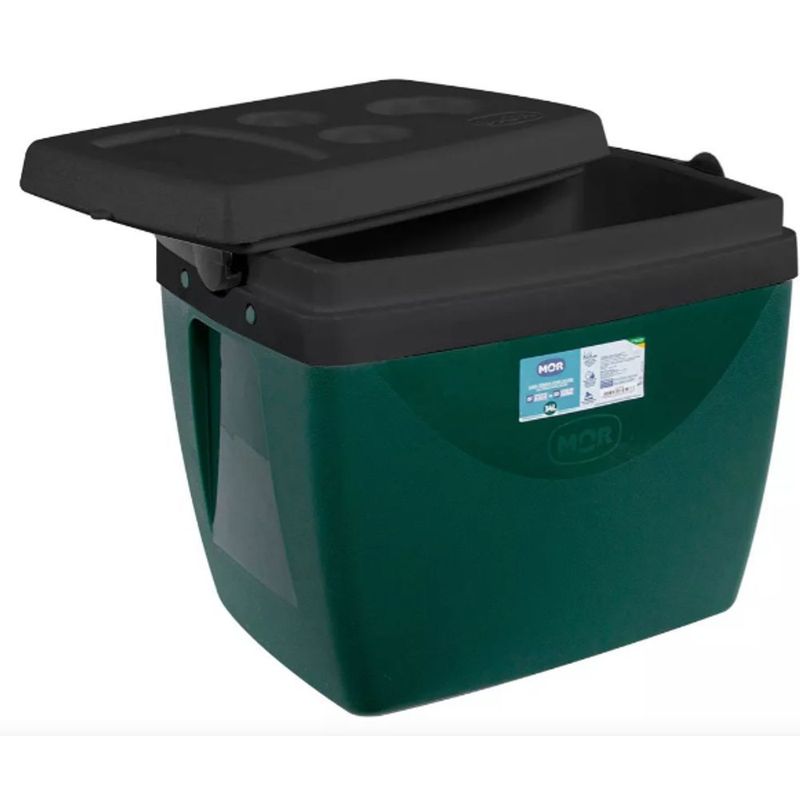 MORRIS グリーン Lougan-RS Evolution