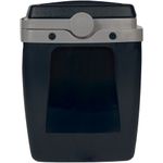 Caixa T rmica Mor 18 Litros Preto - 25108180 2