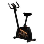 Bicicleta Ergom trica Athletic Performance 210BV 0