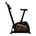 Bicicleta Ergom trica Athletic Performance 210BV 1