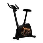 Bicicleta Ergom trica Athletic Performance 210BV 2