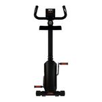 Bicicleta Ergom trica Athletic Performance 210BV 4