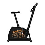 Bicicleta Ergom trica Athletic Performance 210BV 6