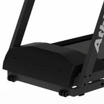 Esteira Athletic Profissional Amazon 3 0ti 220v 4