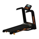 Esteira Ergom trica Athletic Performance 710t 16 Km H 220V 5