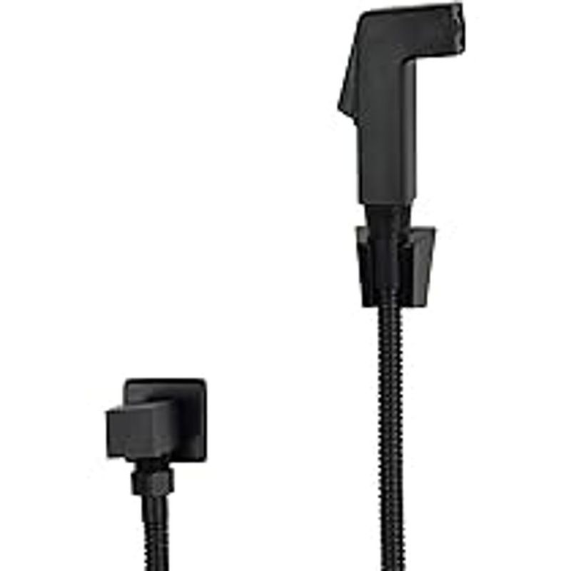 Ducha El trica Lorenzetti Acqua Storm Ultra 7 800W - 7510060 220V 3