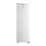 Freezer Vertical Consul Slim 142 Litros - CVU20GB 220V 0