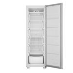 Freezer Vertical Consul Slim 142 Litros - CVU20GB 220V 3