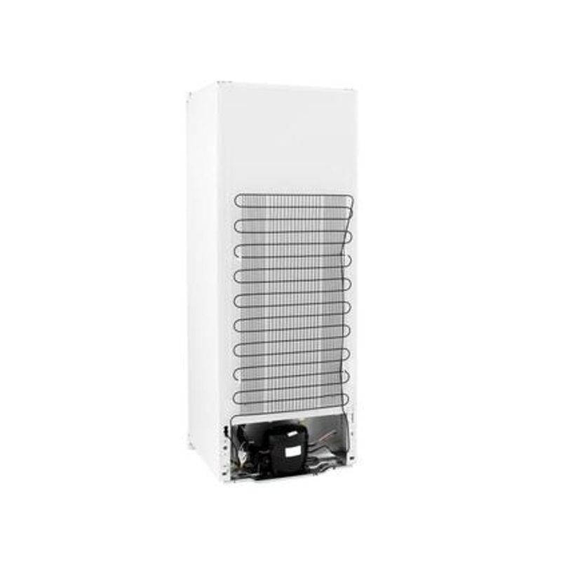 Freezer Vertical Consul 1 Porta  246L  Branco - CVU30EB 220V 2