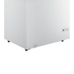 Freezer Horizontal Consul 1 Porta  309L  Branco - CHA31 220V 1