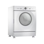 Secadora de Roupas Brastemp 10Kg  de Piso  Branca - BSR10BB 220V 1