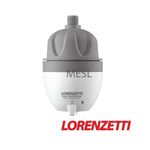 Aquecedor Lorenzetti Maxi Ultra 5500W 220V 2