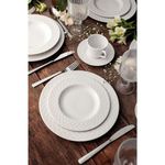 Conjunto Panela Inox Ceramica Romagna 4pc Tramontina 28799 330 1