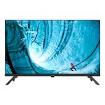 Smart TV Philips 43  LED Full HD 43PFG6909 78 0