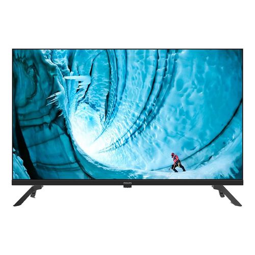 Smart TV Philips 43" LED Full HD 43PFG6909/78