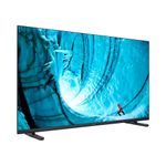 Smart TV Philips 43  LED Full HD 43PFG6909 78 1