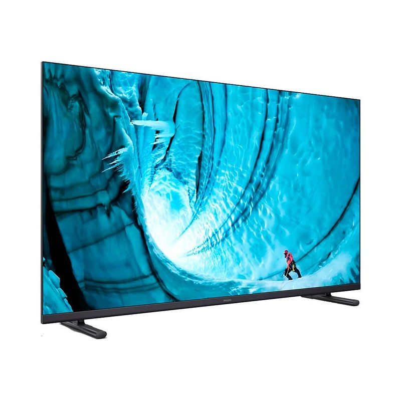 Smart TV Philips 43  LED Full HD 43PFG6909 78 1