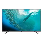 Tv Philips 50  Led 50pug7019 Smart 4k 0