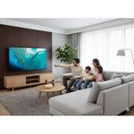 Tv Philips 55  Led 55pug7019 Smart 4k 4