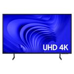 Smart TV SAMSUNG 50  50DU7700 SMART 4K 0