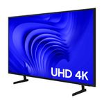 Smart TV SAMSUNG 50  50DU7700 SMART 4K 1