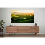 Smart TV SAMSUNG 50  50DU7700 SMART 4K 4