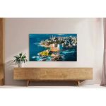 Smart TV SAMSUNG 50  50DU7700 SMART 4K 6