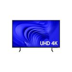 Smart TV SAMSUNG 50  50DU7700 SMART 4K 7