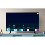 Tv Samsung 65  65u8100 Smart 4k 4