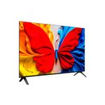 Tv Tcl 43  Qled 43s5k Smart 1