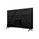Tv Tcl 43  Qled 43s5k Smart 4